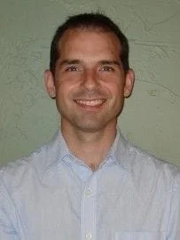 Jeff Brakenhoff, D.V.M., DACVS
