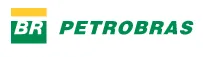 petrobras