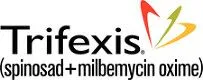 Trifexis