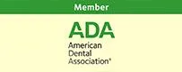 ADA | Trenton Root Canals