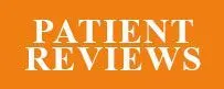 Patient Reviews | Trenton Invisalign