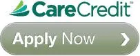 CareCredit | Trenton Six Month Smiles