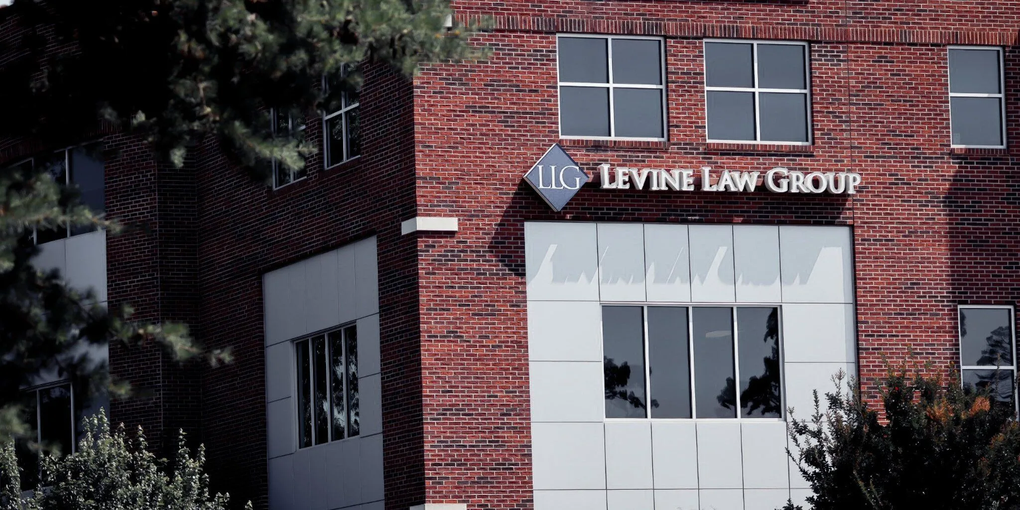 Levine Law Group