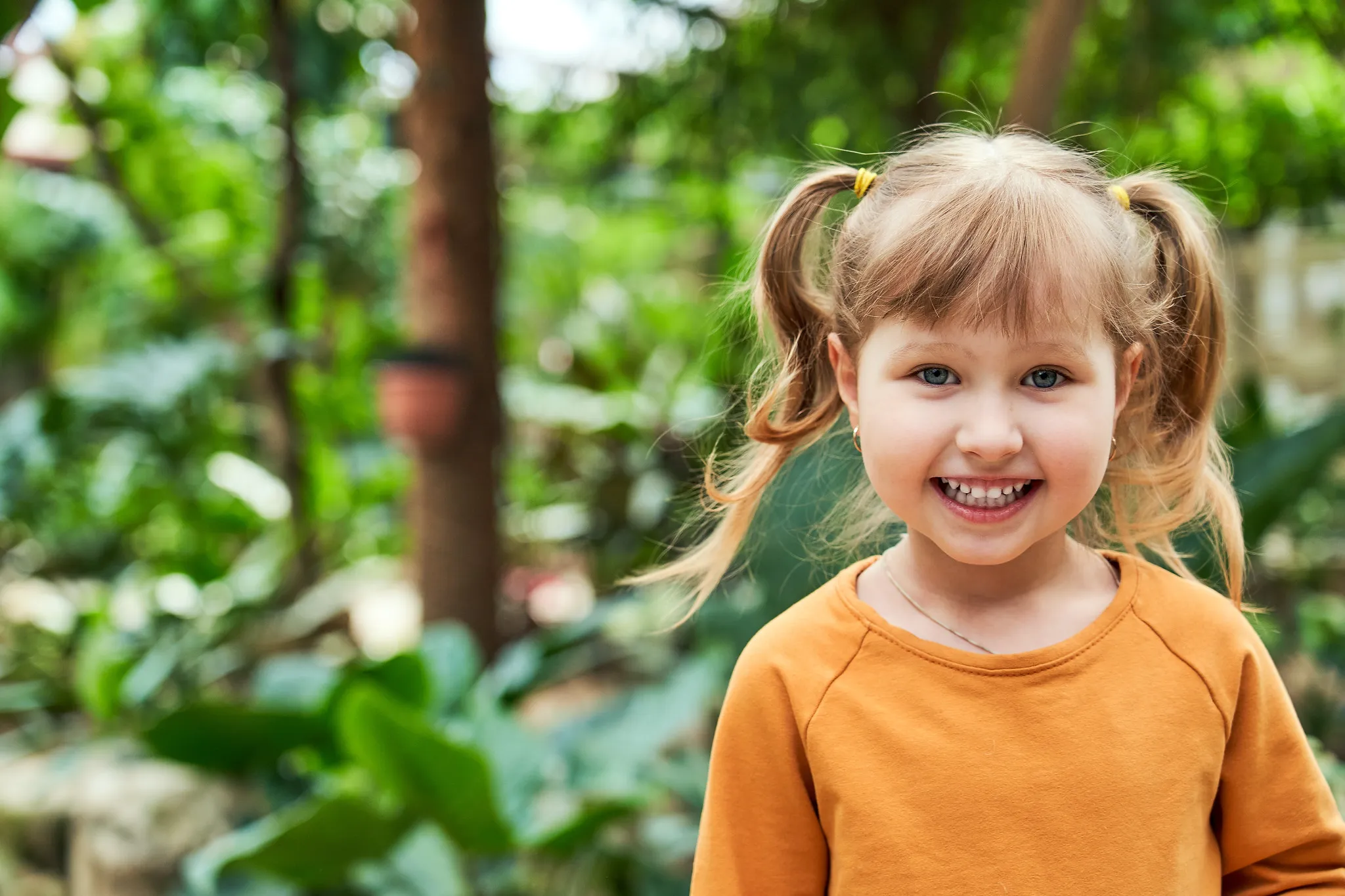 pediatric-dentist