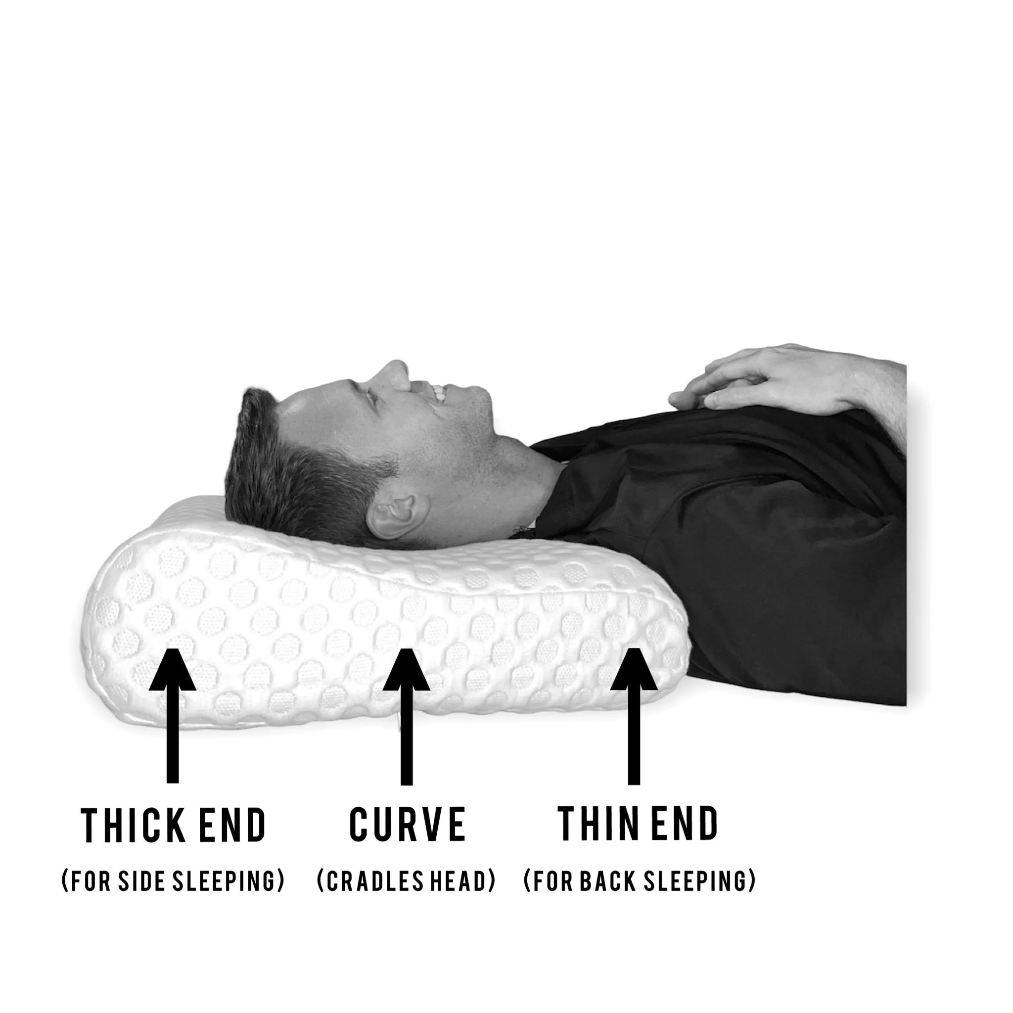 pillow3