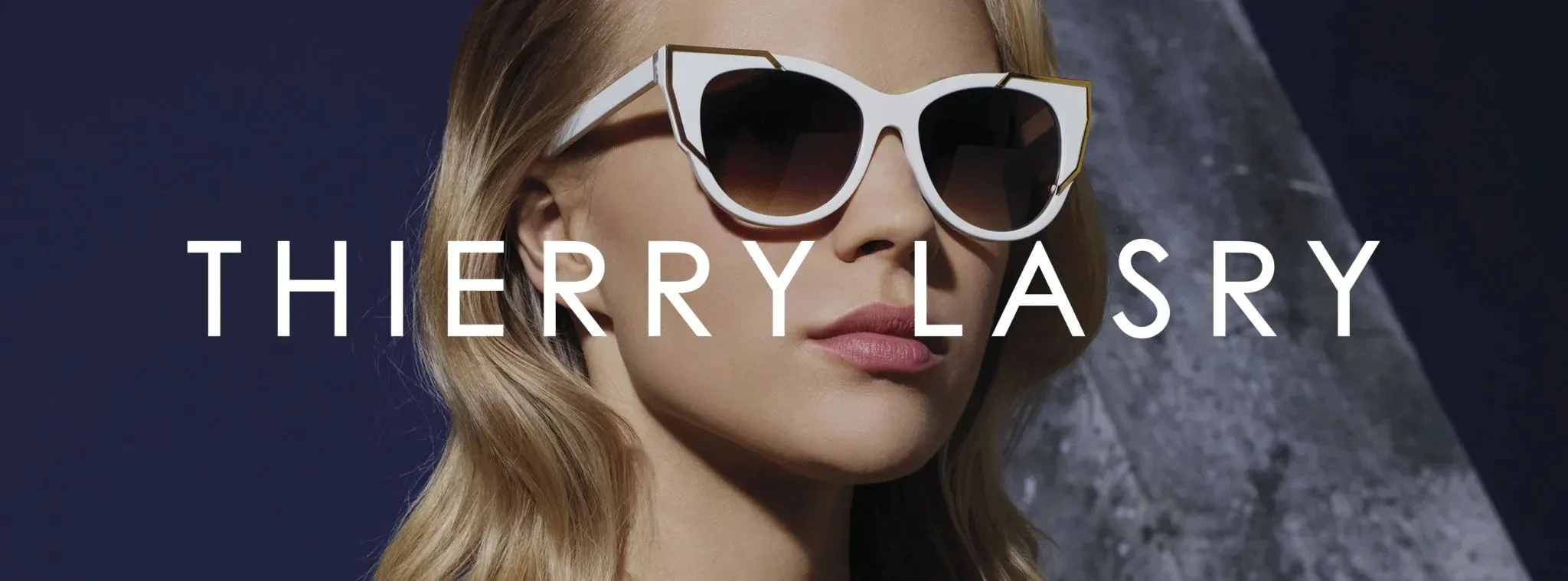 Thierry Lasry