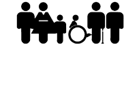 Family Dental Associates - Dentist in Port Orchard, WA