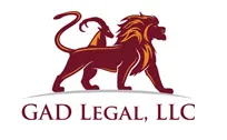 GAD Legal, LLC