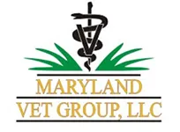 Maryland Veterinary Group, LLC