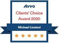 client choice