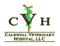 Caldwell Veterinary Hospital, LLC