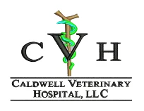 CVH Logo