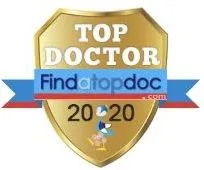 Top Doc 2020