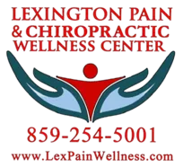 Pain and Wellness Group Logo