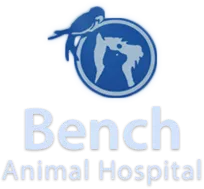 Bench Animal Hospital