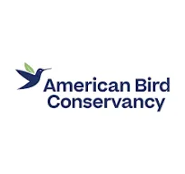 American Bird Conservancy