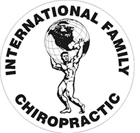 International Family Chiropractic