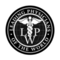 LWP lending physicians of the world