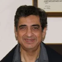Dr. Aziz A. Majid, DMD, MSD - Harrisburg PA Dentist