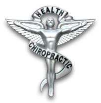 Chiropractor in Burnsville