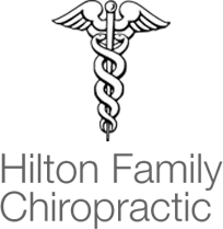 Hilton Family Chiropractic