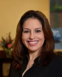 Dr. Karen Torres