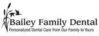 Hartland Dentists, Bailey Family Dental, Best Dentists Hartland