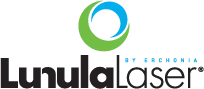 LunulaLaser logo
