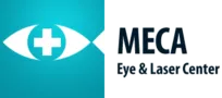 MECA Eye & Laser Center