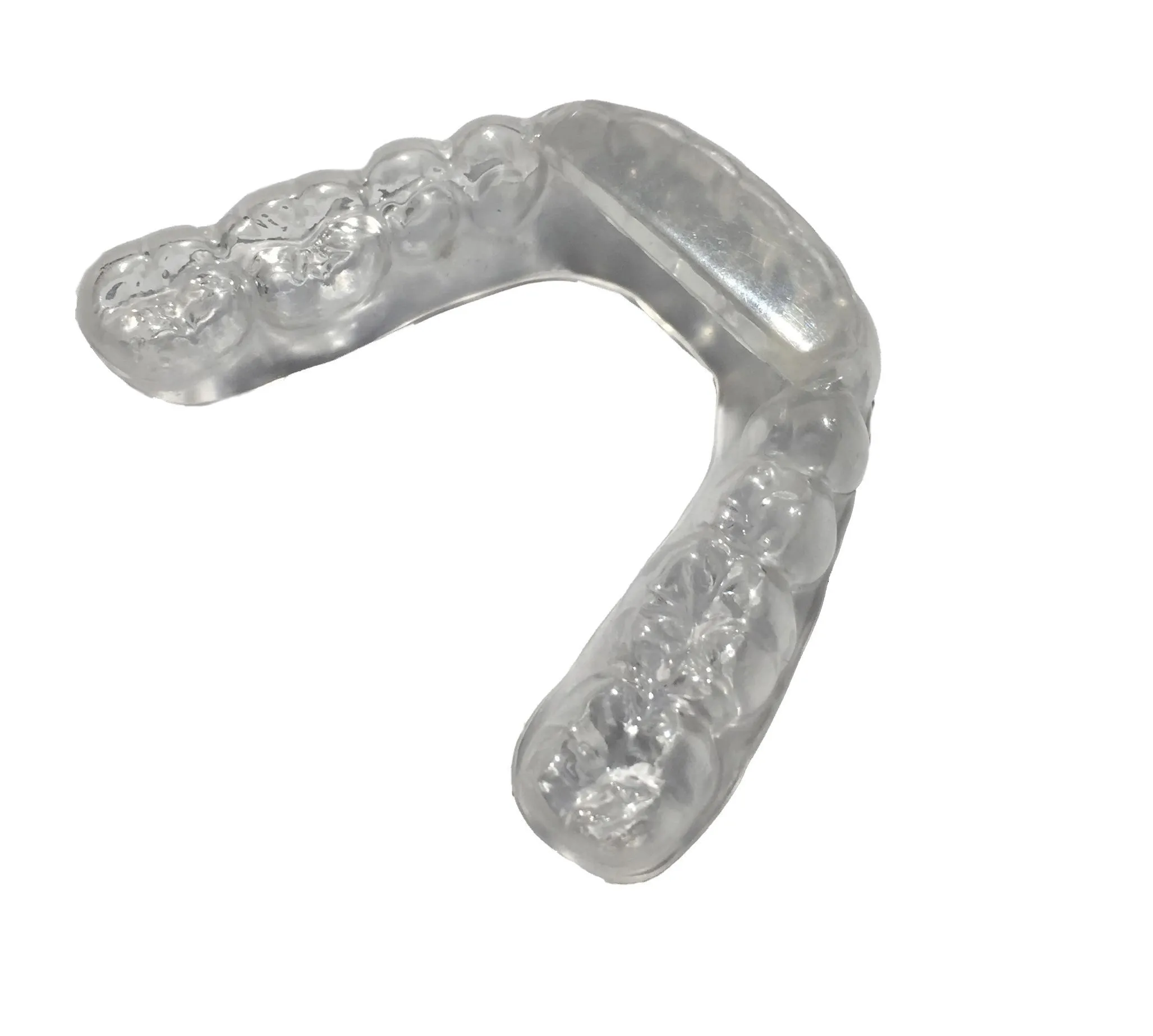 Oral Appliance Therapy