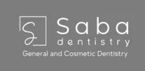 McLean VA Dentist