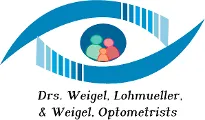 Drs. Weigel & Lohmueller Optometrists