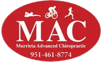 Murrieta Advanced Chiropractic