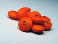 pills0011.png