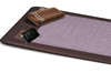 Bio-Mat for Home Use