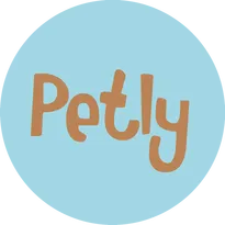 petly-circle