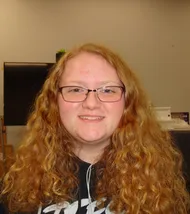 ari