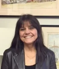 Janet Mittman