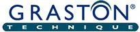 GrastonLogo.jpg