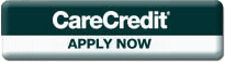CareCredit: Apply Now