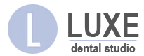 Luxe Dental Studio