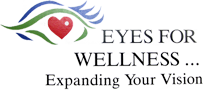 Eyes for Wellness