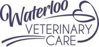 Waterloo Veterinary Care