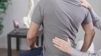 Back Pain | Basalt, Aspen, Carbondale, Spine Spot Chiropractic