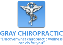 Gray Chiropractic Clinic