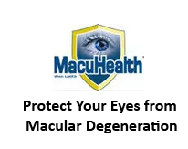 Macu Health