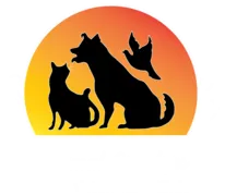 Animal Crackers Veterinary