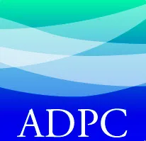 Logo for Academy of Dental Practice Careers