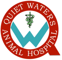 Quiet Waters Animal Hospital