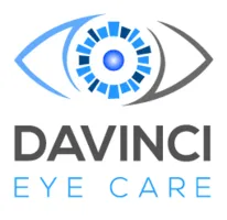DaVinci Eye Care